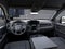 2026 RAM 3500 RAM 3500 TRADESMAN CREW CAB 4X4 8' BOX