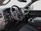 2026 RAM 3500 RAM 3500 TRADESMAN CREW CAB 4X4 8' BOX