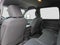 2026 RAM 3500 RAM 3500 TRADESMAN CREW CAB 4X4 8' BOX