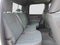 2026 RAM 3500 RAM 3500 TRADESMAN CREW CAB 4X4 8' BOX