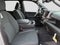 2026 RAM 3500 RAM 3500 TRADESMAN CREW CAB 4X4 8' BOX