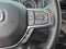 2026 RAM 3500 RAM 3500 TRADESMAN CREW CAB 4X4 8' BOX