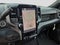 2026 RAM 3500 RAM 3500 TRADESMAN CREW CAB 4X4 8' BOX