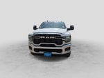 2026 RAM 3500 RAM 3500 TRADESMAN CREW CAB 4X4 8' BOX