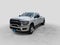2026 RAM 3500 RAM 3500 TRADESMAN CREW CAB 4X4 8' BOX