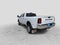 2026 RAM 3500 RAM 3500 TRADESMAN CREW CAB 4X4 8' BOX