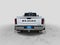 2026 RAM 3500 RAM 3500 TRADESMAN CREW CAB 4X4 8' BOX