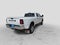 2026 RAM 3500 RAM 3500 TRADESMAN CREW CAB 4X4 8' BOX