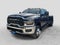 2026 RAM 3500 RAM 3500 TRADESMAN CREW CAB 4X4 8' BOX