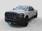 2026 RAM 3500 RAM 3500 TRADESMAN CREW CAB 4X4 8' BOX