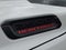 2026 RAM 3500 RAM 3500 TRADESMAN CREW CAB 4X4 8' BOX