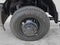 2026 RAM 3500 RAM 3500 TRADESMAN CREW CAB 4X4 8' BOX
