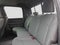 2026 RAM 3500 RAM 3500 TRADESMAN CREW CAB 4X4 8' BOX