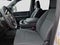 2026 RAM 3500 RAM 3500 TRADESMAN CREW CAB 4X4 8' BOX