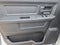 2026 RAM 3500 RAM 3500 TRADESMAN CREW CAB 4X4 8' BOX