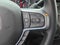 2026 RAM 3500 RAM 3500 TRADESMAN CREW CAB 4X4 8' BOX
