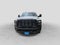 2026 RAM 3500 RAM 3500 TRADESMAN CREW CAB 4X4 8' BOX