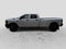 2026 RAM 3500 RAM 3500 TRADESMAN CREW CAB 4X4 8' BOX