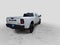 2026 RAM 3500 RAM 3500 TRADESMAN CREW CAB 4X4 8' BOX
