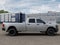 2026 RAM 3500 RAM 3500 TRADESMAN CREW CAB 4X4 8' BOX