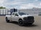 2026 RAM 3500 RAM 3500 TRADESMAN CREW CAB 4X4 8' BOX