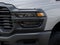 2026 RAM 3500 RAM 3500 TRADESMAN CREW CAB 4X4 8' BOX