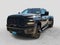 2026 RAM 3500 RAM 3500 TRADESMAN CREW CAB 4X4 8' BOX