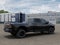 2026 RAM 3500 RAM 3500 TRADESMAN CREW CAB 4X4 8' BOX