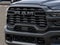 2026 RAM 3500 RAM 3500 TRADESMAN CREW CAB 4X4 8' BOX