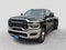 2026 RAM 3500 RAM 3500 TRADESMAN CREW CAB 4X4 8' BOX