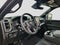 2026 RAM 3500 RAM 3500 TRADESMAN CREW CAB 4X4 8' BOX