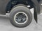 2026 RAM 3500 RAM 3500 TRADESMAN CREW CAB 4X4 8' BOX