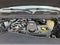 2026 RAM 3500 RAM 3500 TRADESMAN CREW CAB 4X4 8' BOX
