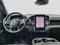 2026 RAM 3500 RAM 3500 TRADESMAN CREW CAB 4X4 8' BOX