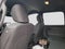 2026 RAM 3500 RAM 3500 TRADESMAN CREW CAB 4X4 8' BOX