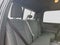2026 RAM 3500 RAM 3500 TRADESMAN CREW CAB 4X4 8' BOX