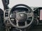 2026 RAM 3500 RAM 3500 TRADESMAN CREW CAB 4X4 8' BOX