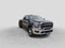 2026 RAM 3500 RAM 3500 TRADESMAN CREW CAB 4X4 8' BOX