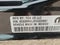 2026 RAM 3500 RAM 3500 TRADESMAN CREW CAB 4X4 8' BOX