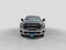 2026 RAM 3500 RAM 3500 TRADESMAN CREW CAB 4X4 8' BOX