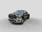 2026 RAM 3500 RAM 3500 TRADESMAN CREW CAB 4X4 8' BOX