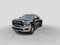 2026 RAM 3500 RAM 3500 TRADESMAN CREW CAB 4X4 8' BOX