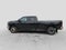 2026 RAM 3500 RAM 3500 TRADESMAN CREW CAB 4X4 8' BOX