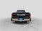 2026 RAM 3500 RAM 3500 TRADESMAN CREW CAB 4X4 8' BOX
