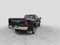 2026 RAM 3500 RAM 3500 TRADESMAN CREW CAB 4X4 8' BOX