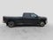 2026 RAM 3500 RAM 3500 TRADESMAN CREW CAB 4X4 8' BOX