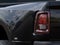 2026 RAM 3500 RAM 3500 TRADESMAN CREW CAB 4X4 8' BOX
