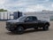 2026 RAM 3500 RAM 3500 LONE STAR CREW CAB 4X4 8' BOX