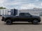2026 RAM 3500 RAM 3500 LONE STAR CREW CAB 4X4 8' BOX
