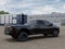 2026 RAM 3500 RAM 3500 LONE STAR CREW CAB 4X4 8' BOX